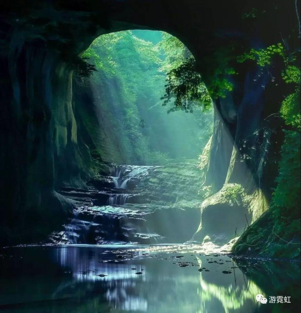 三小只僵尸的游戏时间8