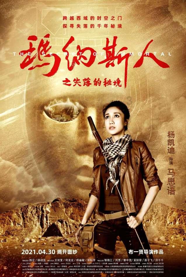 如何才能与孩子好好的说话沟通?- 专业问答网站