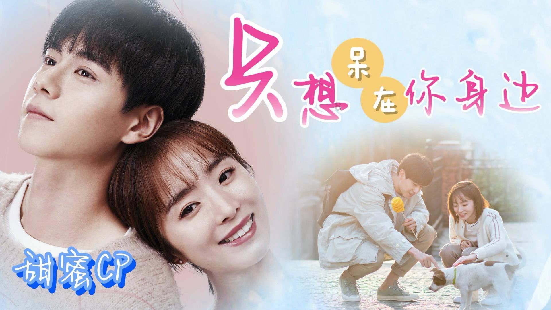 萝莉召唤手游官方下载游戏画面
