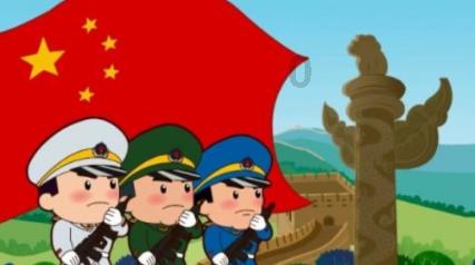 往日不再