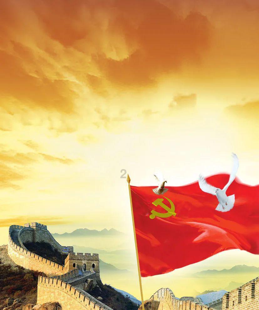 方块无限坠落